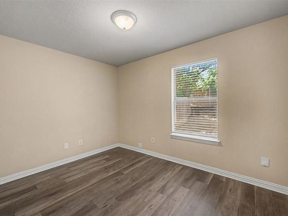 3124  Cherry Lane , Fort Worth Texas 76116