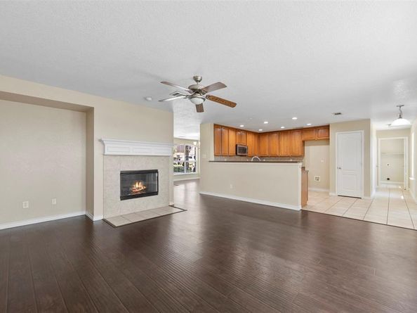4207  Bayside Court , Arlington Texas 76016