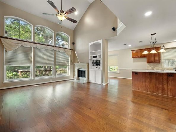 1200  Danbury Drive , Mansfield Texas 76063