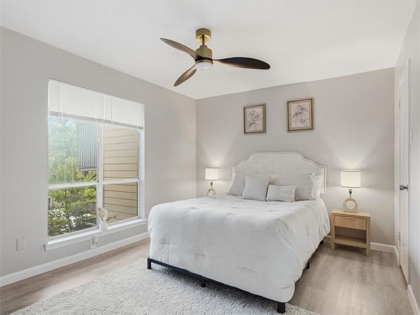 4851  Cedar Springs Road  392, Dallas Texas 75219