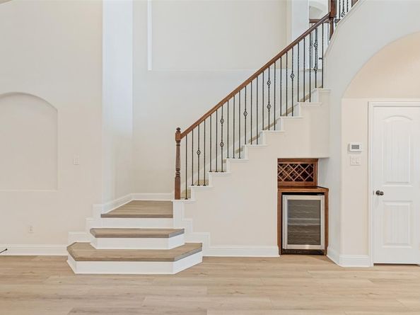 1100  Brendan Drive , Little Elm Texas 75068