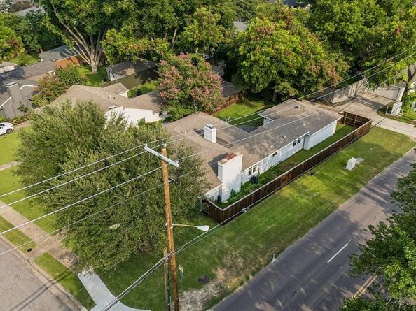 6402  Vanderbilt Avenue , Dallas Texas 75214