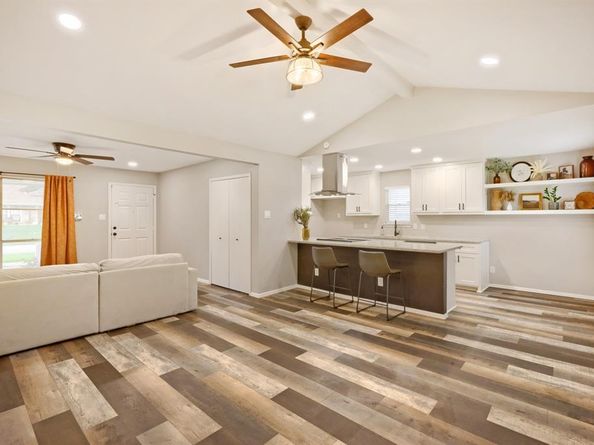 3621  Edgewood Drive , Garland Texas 75042