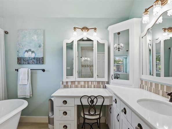 11816  River View Way , Fort Worth Texas 76008