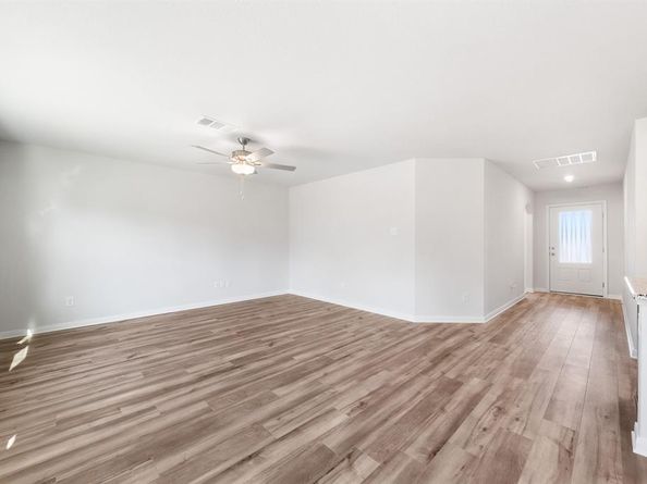 4226  Lava Forest Lane , Dallas Texas 75241