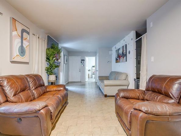 6725  Glenbrook Lane , Fort Worth Texas 76133
