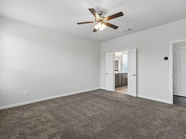 3908  Crater Circle , Fort Worth Texas 76137