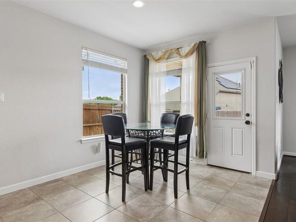3908  Crater Circle , Fort Worth Texas 76137