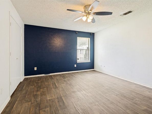 8507  Sugarberry Place , Dallas Texas 75249