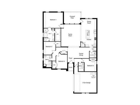 10409  SARASOTA Street , Grand Prairie Texas 76065