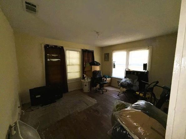 2508  Purselley Drive , Fort Worth Texas 76112