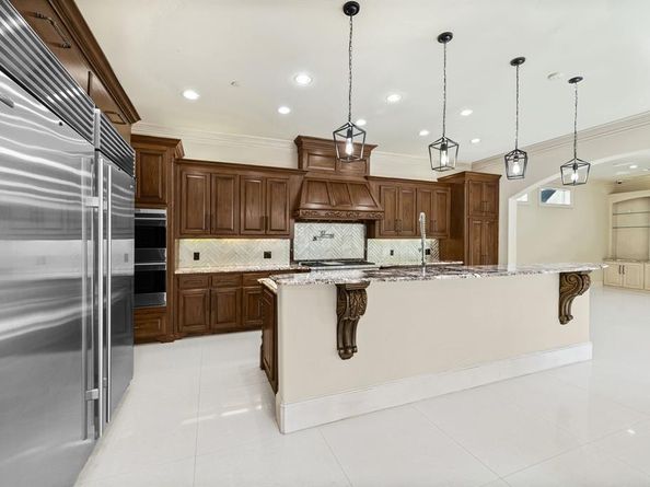 5821  Northaven Road , Dallas Texas 75230