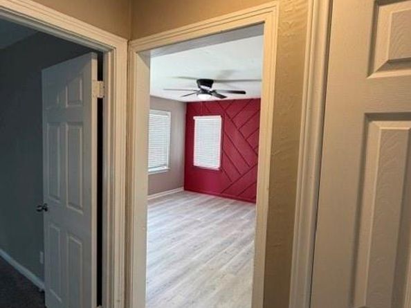 2713  Hanger Avenue , Fort Worth Texas 76105