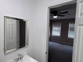 2713  Hanger Avenue , Fort Worth Texas 76105