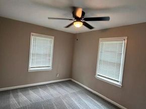 2713  Hanger Avenue , Fort Worth Texas 76105