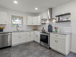 901  Serenade Lane , Richardson Texas 75081