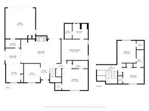 901  Serenade Lane , Richardson Texas 75081