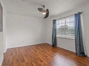 901  Serenade Lane , Richardson Texas 75081