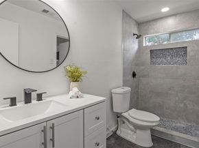 901  Serenade Lane , Richardson Texas 75081