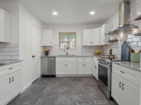 901  Serenade Lane , Richardson Texas 75081