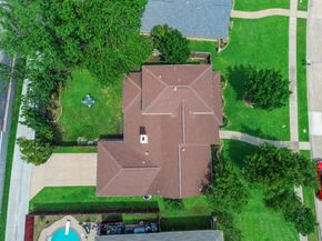 901  Serenade Lane , Richardson Texas 75081