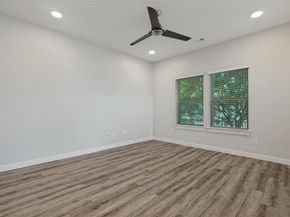 1596  Fiji Street , Dallas Texas 75203