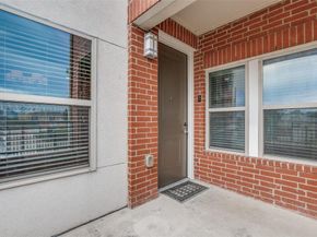 1596  Fiji Street , Dallas Texas 75203