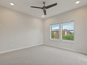 1596  Fiji Street , Dallas Texas 75203