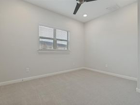 1596  Fiji Street , Dallas Texas 75203