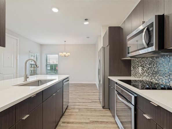 1596  Fiji Street , Dallas Texas 75203