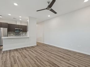 1596  Fiji Street , Dallas Texas 75203
