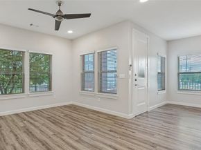 1596  Fiji Street , Dallas Texas 75203