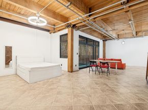 509  Elm Street  401, Dallas Texas 75202