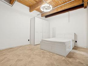 509  Elm Street  401, Dallas Texas 75202