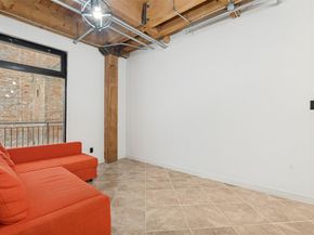 509  Elm Street  401, Dallas Texas 75202