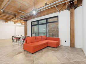 509  Elm Street  401, Dallas Texas 75202