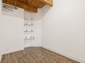 509  Elm Street  401, Dallas Texas 75202