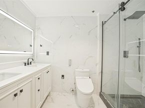 509  Elm Street  401, Dallas Texas 75202