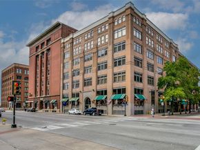 509  Elm Street  401, Dallas Texas 75202