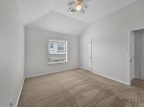 8207  Carter Street , Lantana Texas 76226