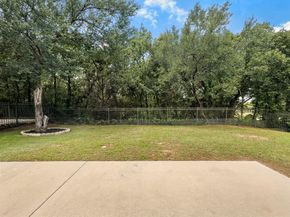 8207  Carter Street , Lantana Texas 76226