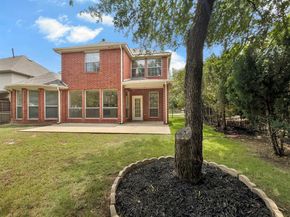 8207  Carter Street , Lantana Texas 76226