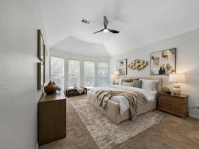 8207  Carter Street , Lantana Texas 76226