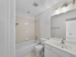 8207  Carter Street , Lantana Texas 76226