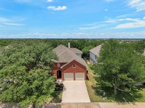 8207  Carter Street , Lantana Texas 76226