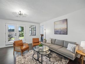 5332  Everglade Road , Dallas Texas 75227