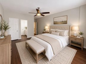 12204  Skipper Drive , Frisco Texas 75035