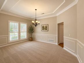12204  Skipper Drive , Frisco Texas 75035