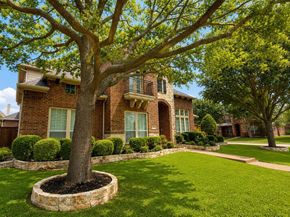 12204  Skipper Drive , Frisco Texas 75035