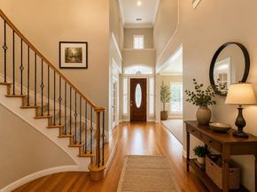 12204  Skipper Drive , Frisco Texas 75035